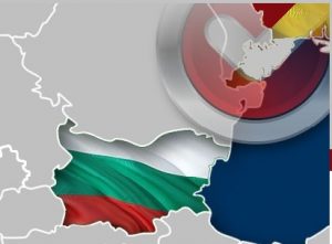 Политика