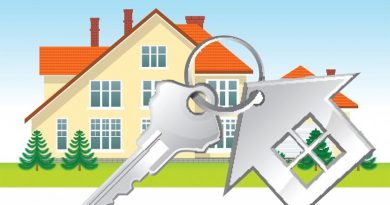 фактори, които имат влияние върху цената на жилището