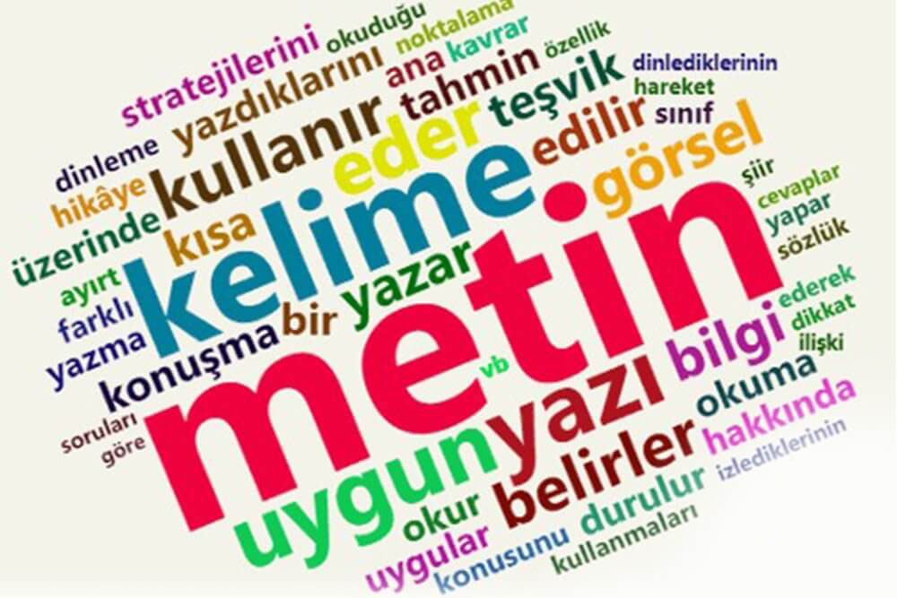 Какво трябва да знаете, когато наемате преводач от български на турски - изисквания