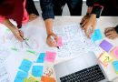 Оптимизация на производствения процес чрез интегрирана ERP система
