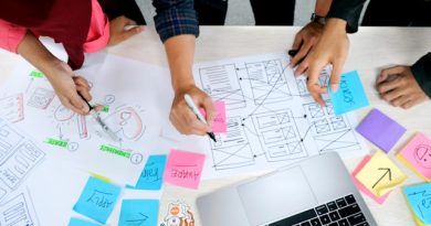 Оптимизация на производствения процес чрез интегрирана ERP система