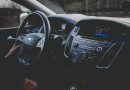 Защо е важен огледът на интериора при употребяваните автомобили?