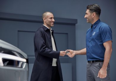 Сигурната покупка на автомобил започва с професионален оглед Сигурната покупка на автомобил започва с професионален оглед