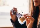 Как да разпознаем оригиналните очила при онлайн покупка?
