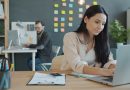 Отговорност на работодателя: как се мисли за риска при трудови инциденти
