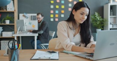 Отговорност на работодателя: как се мисли за риска при трудови инциденти