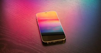 Кои са най-честите признаци, че батерията на iPhone вече е за смяна