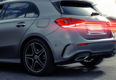 Професионална компютърна диагностика и софтуерно премахване на DPF – повече мощност, по-малко проблеми