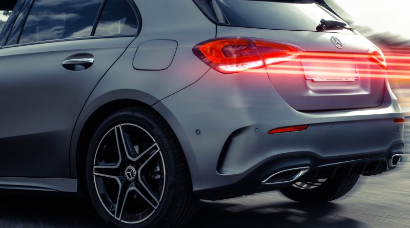 Професионална компютърна диагностика и софтуерно премахване на DPF – повече мощност, по-малко проблеми