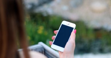 Как мобилните приложения оптимизират процеса по поръчка на пица?