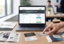 Как дигитализацията и онлайн платформите трансформираха традиционния печат
